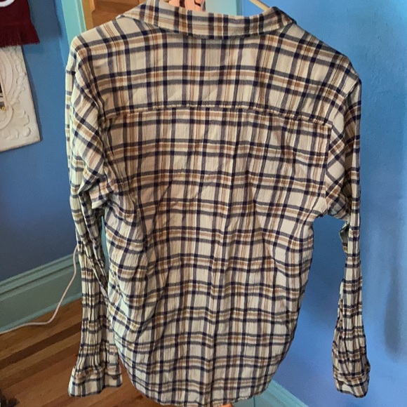 Patagonia top - Picture 3 of 3